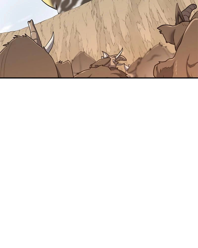 The Greatest Estate Developer Chapter 52 — page 138