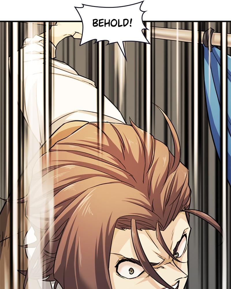 The Greatest Estate Developer Chapter 52 — page 139
