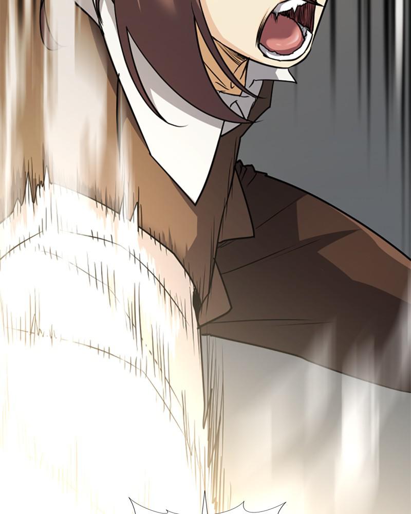 The Greatest Estate Developer Chapter 52 — page 140