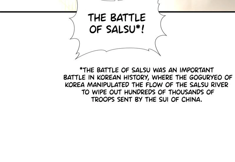 The Greatest Estate Developer Chapter 52 — page 141