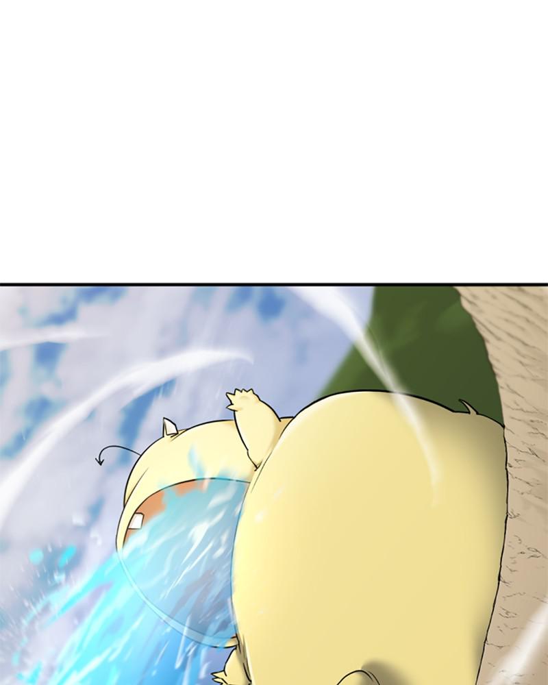 The Greatest Estate Developer Chapter 52 — page 142
