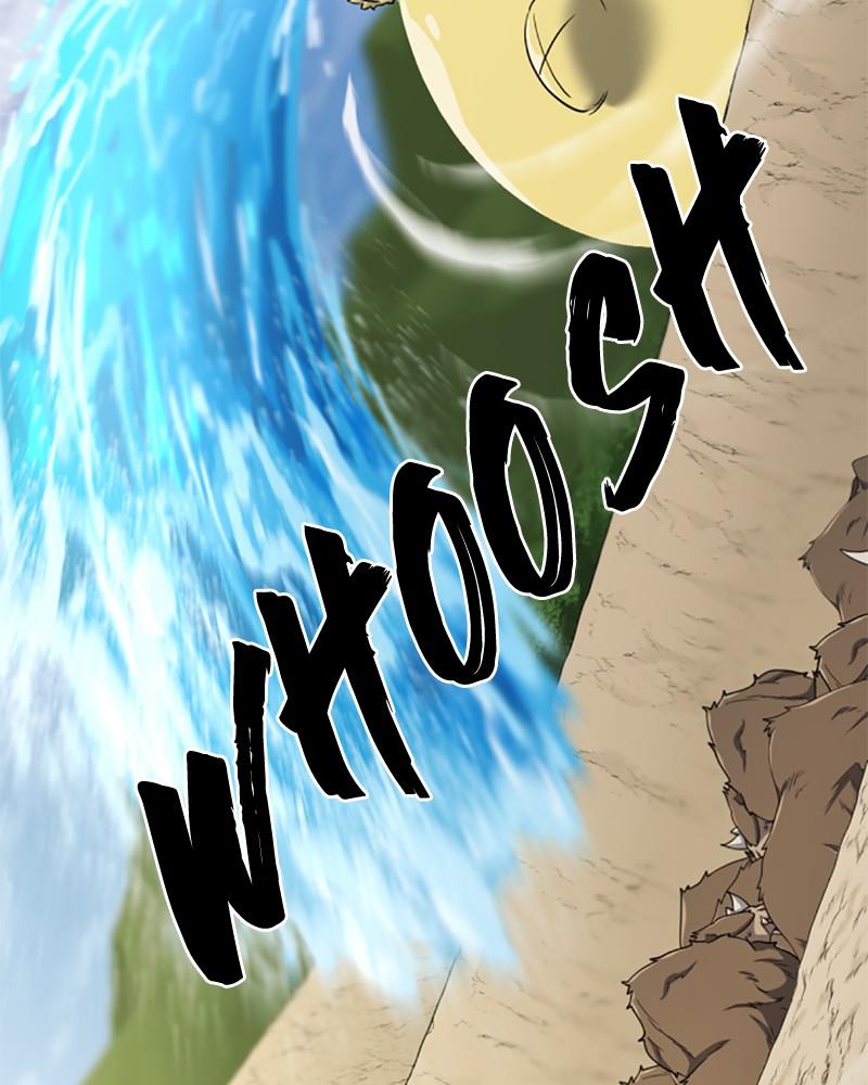 The Greatest Estate Developer Chapter 52 — page 143