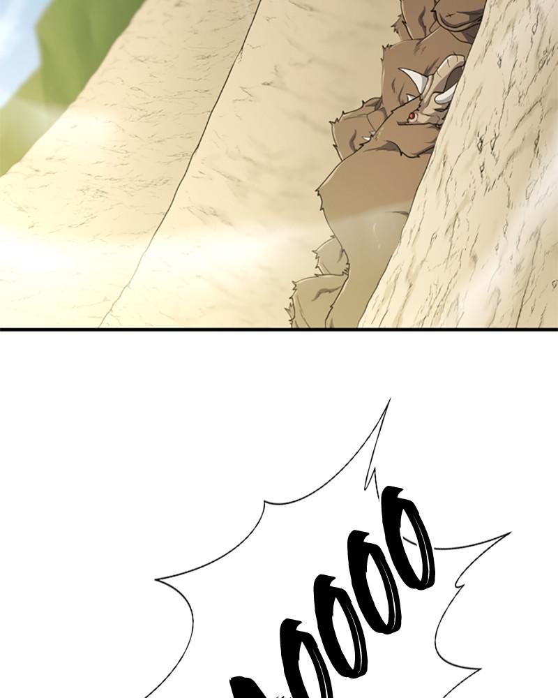 The Greatest Estate Developer Chapter 52 — page 144