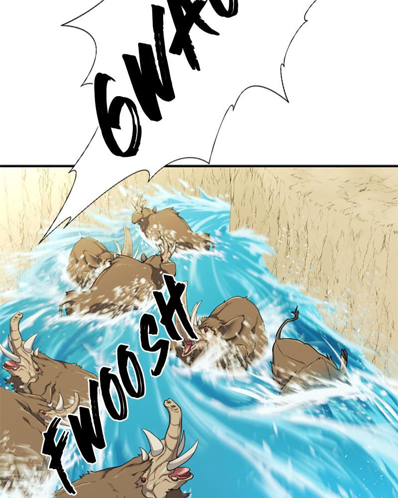 The Greatest Estate Developer Chapter 52 — page 145