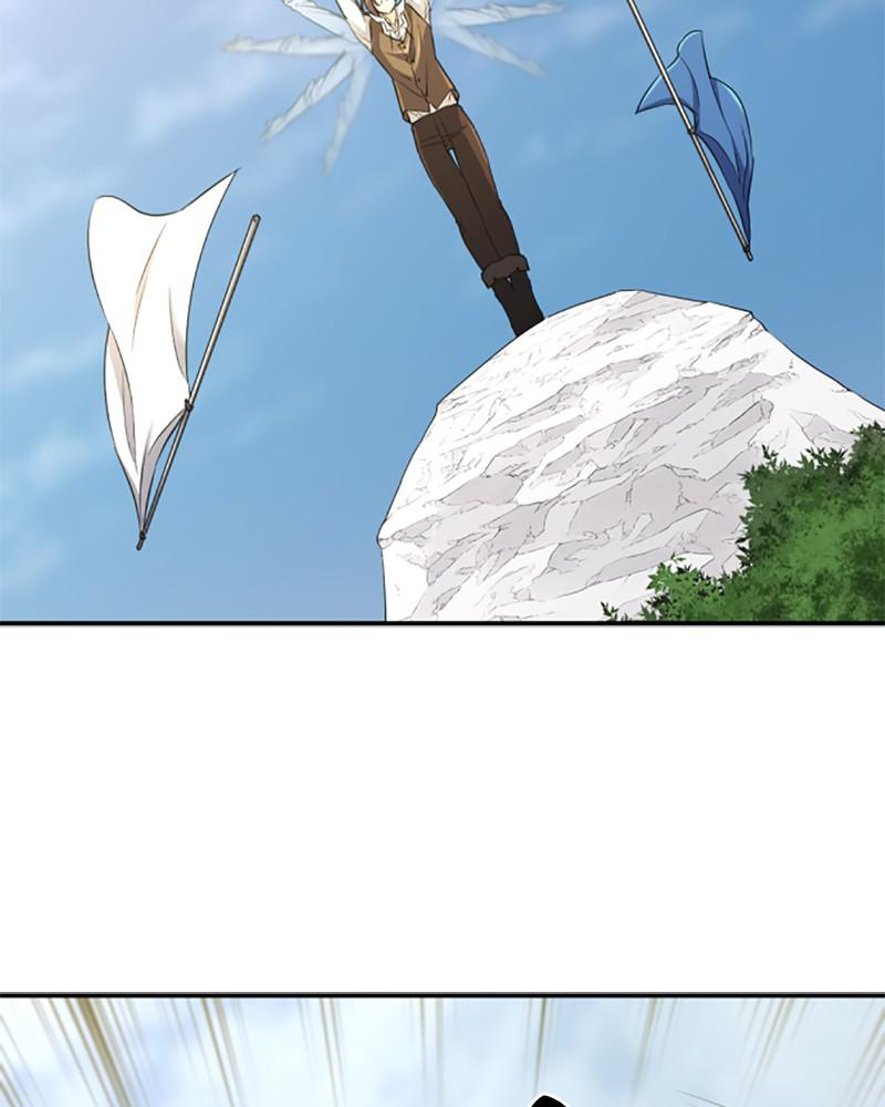The Greatest Estate Developer Chapter 52 — page 148