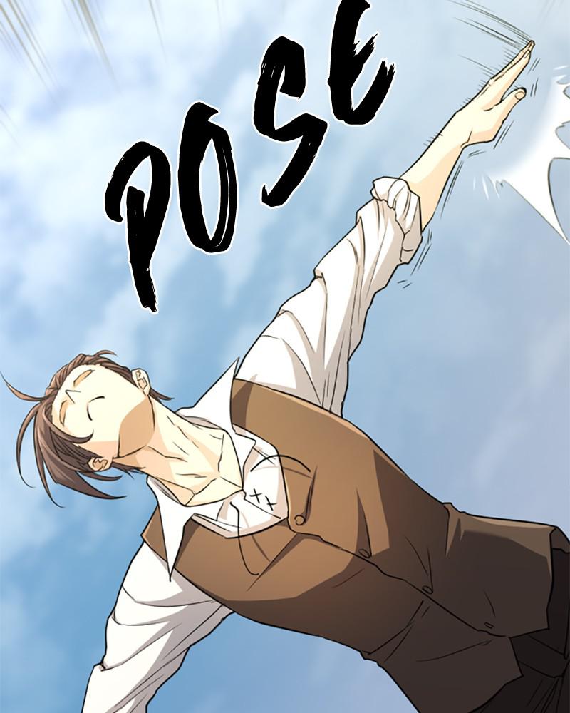 The Greatest Estate Developer Chapter 52 — page 149