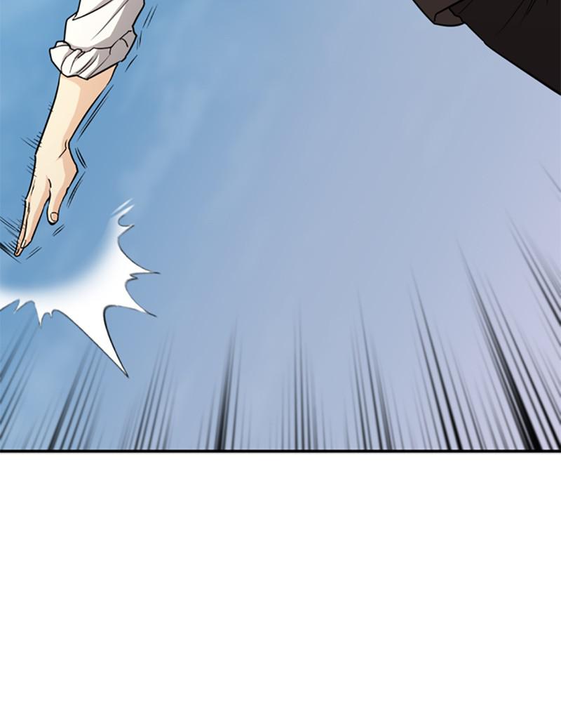 The Greatest Estate Developer Chapter 52 — page 150