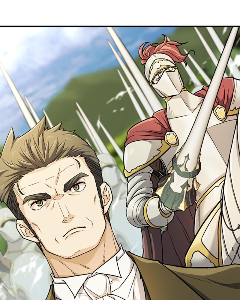 The Greatest Estate Developer Chapter 52 — page 151