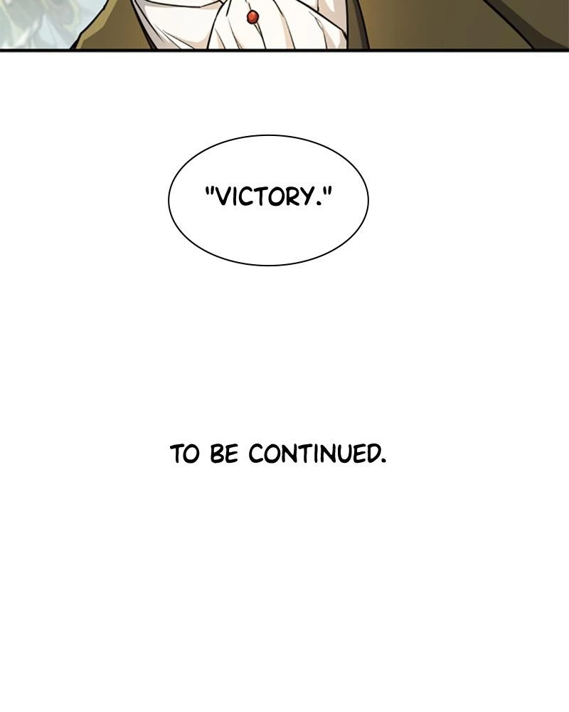 The Greatest Estate Developer Chapter 52 — page 152