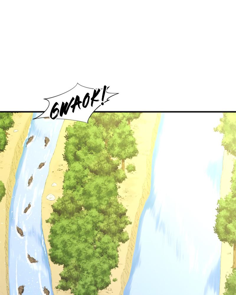 The Greatest Estate Developer Chapter 53 — page 2