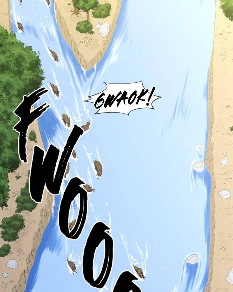 The Greatest Estate Developer Chapter 53 — page 3
