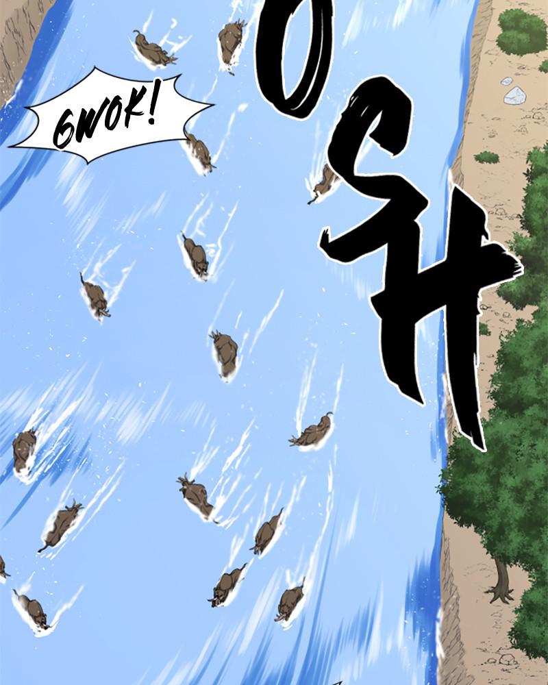 The Greatest Estate Developer Chapter 53 — page 4