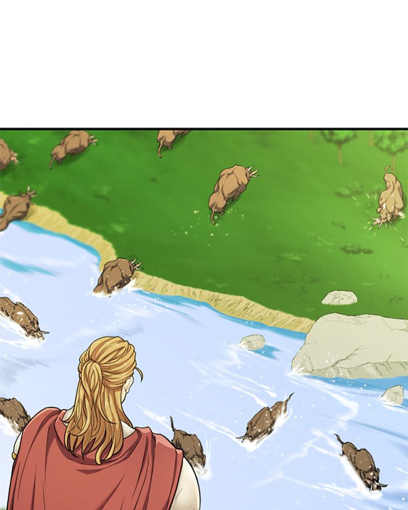 The Greatest Estate Developer Chapter 53 — page 7