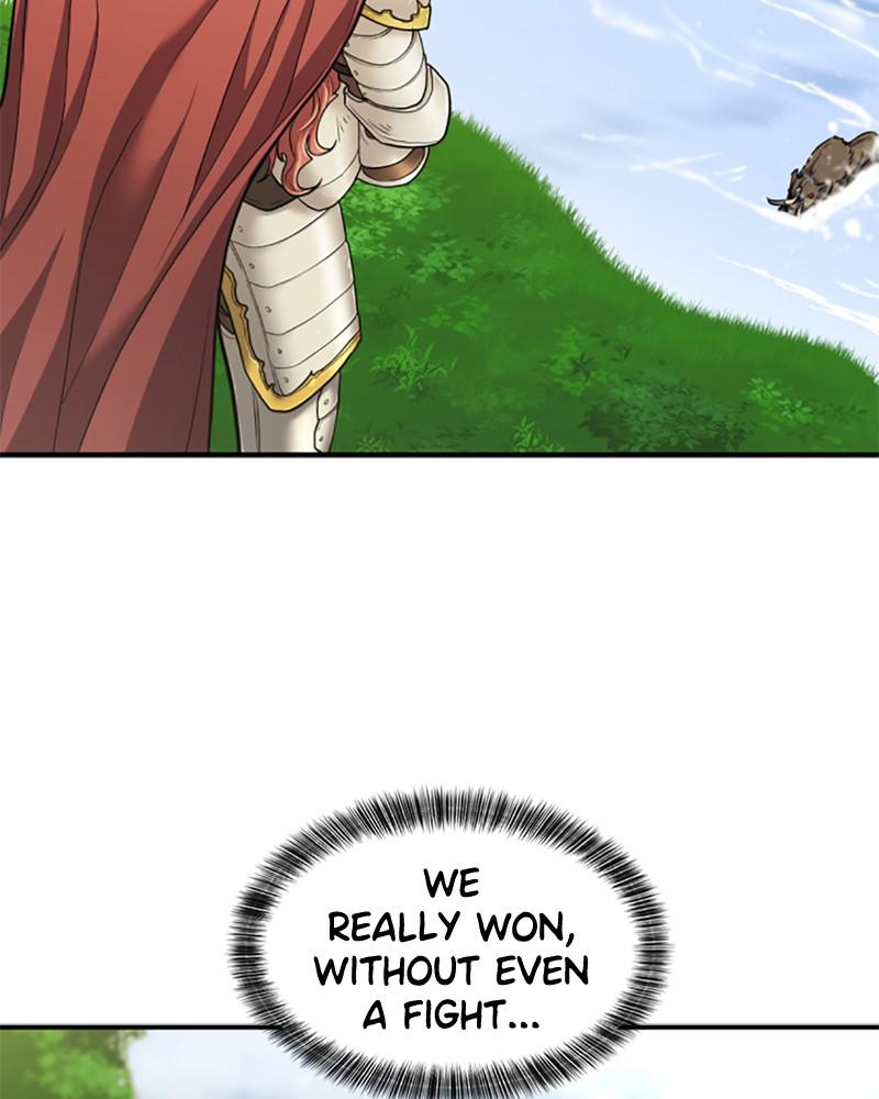 The Greatest Estate Developer Chapter 53 — page 8