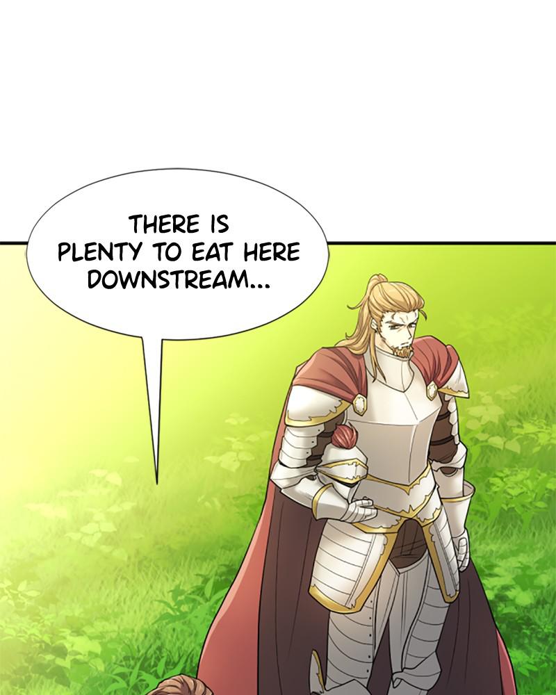 The Greatest Estate Developer Chapter 53 — page 10