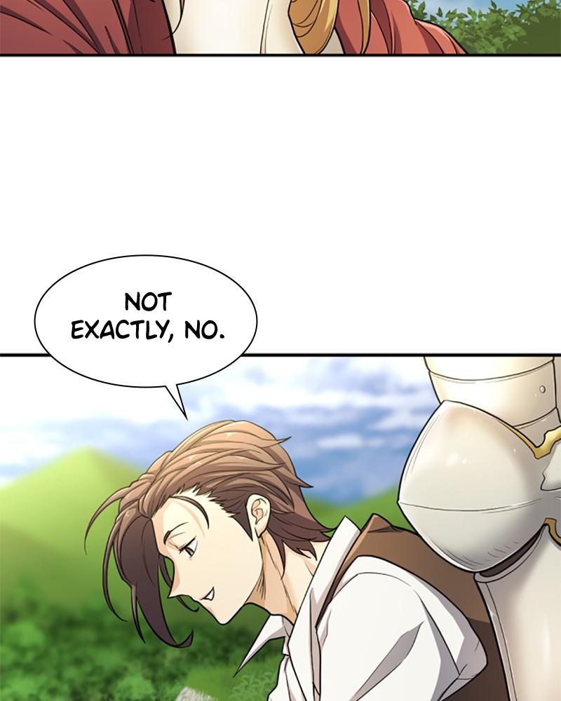 The Greatest Estate Developer Chapter 53 — page 13