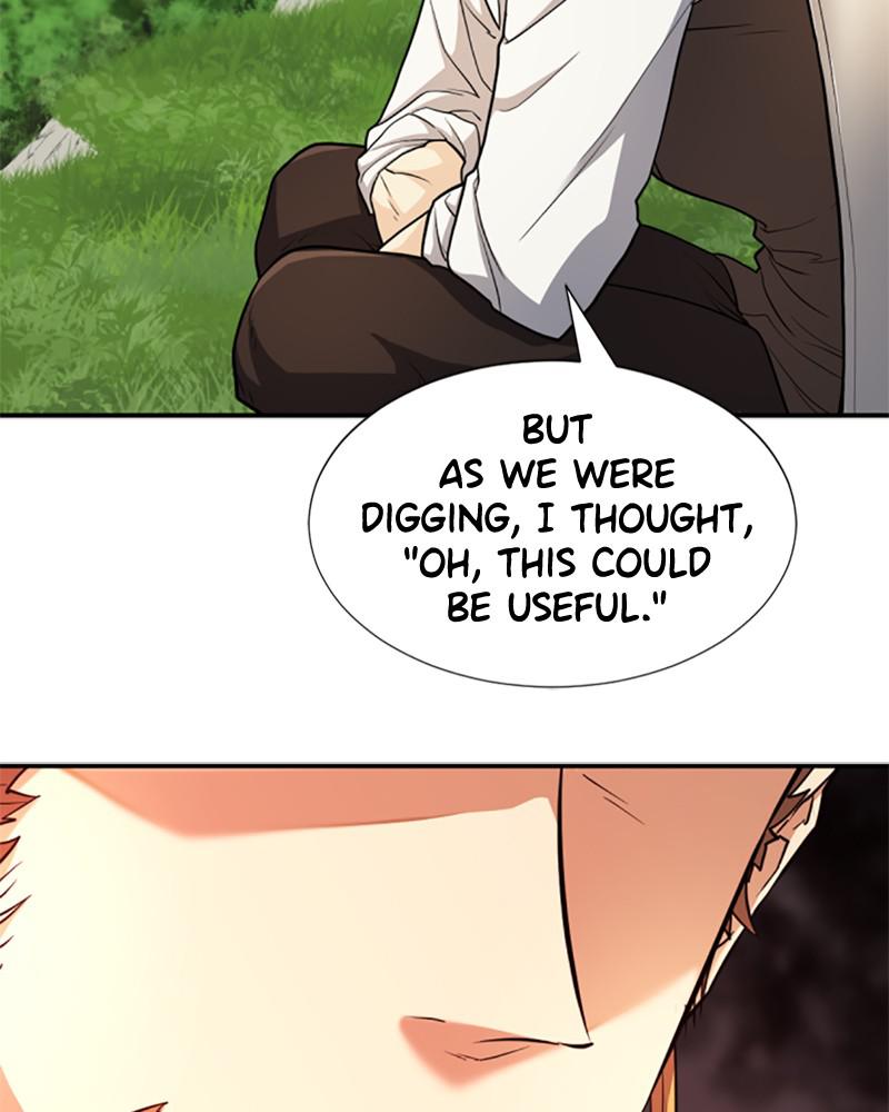 The Greatest Estate Developer Chapter 53 — page 14