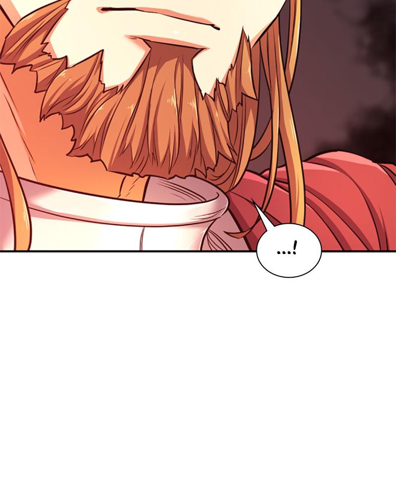The Greatest Estate Developer Chapter 53 — page 15