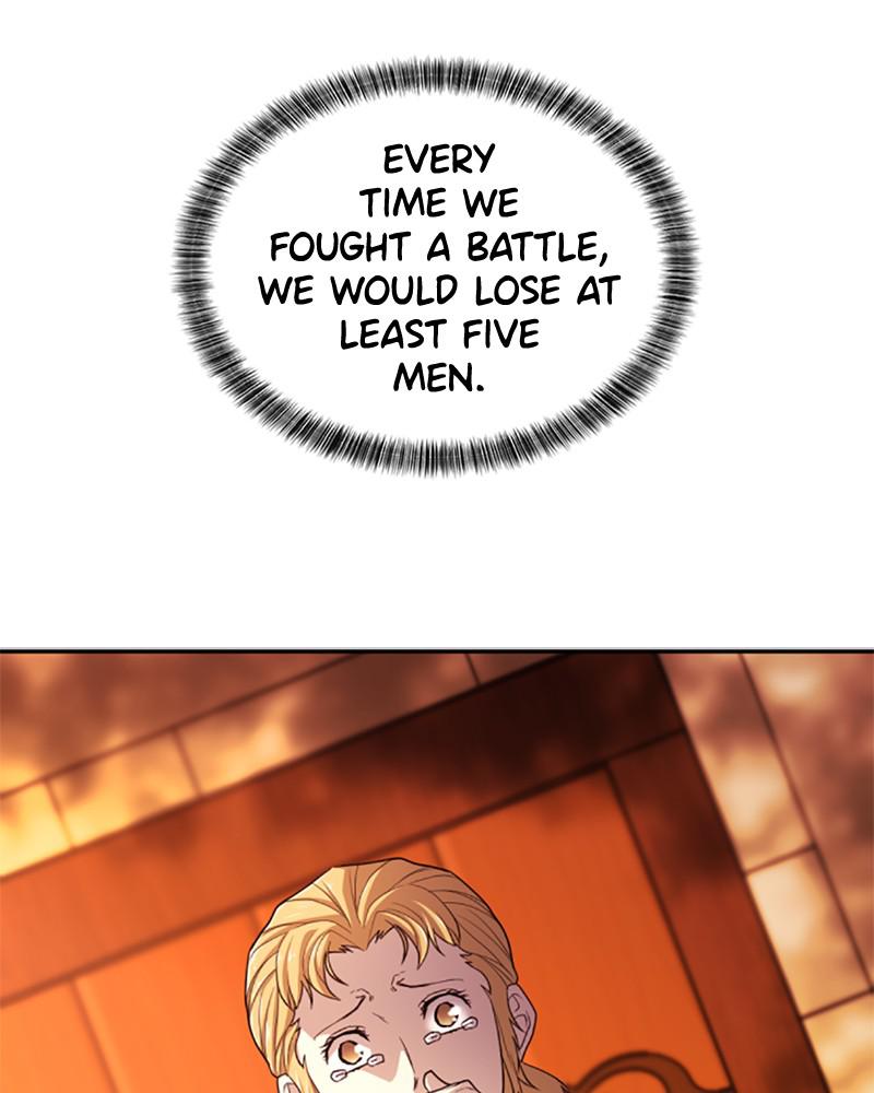 The Greatest Estate Developer Chapter 53 — page 16