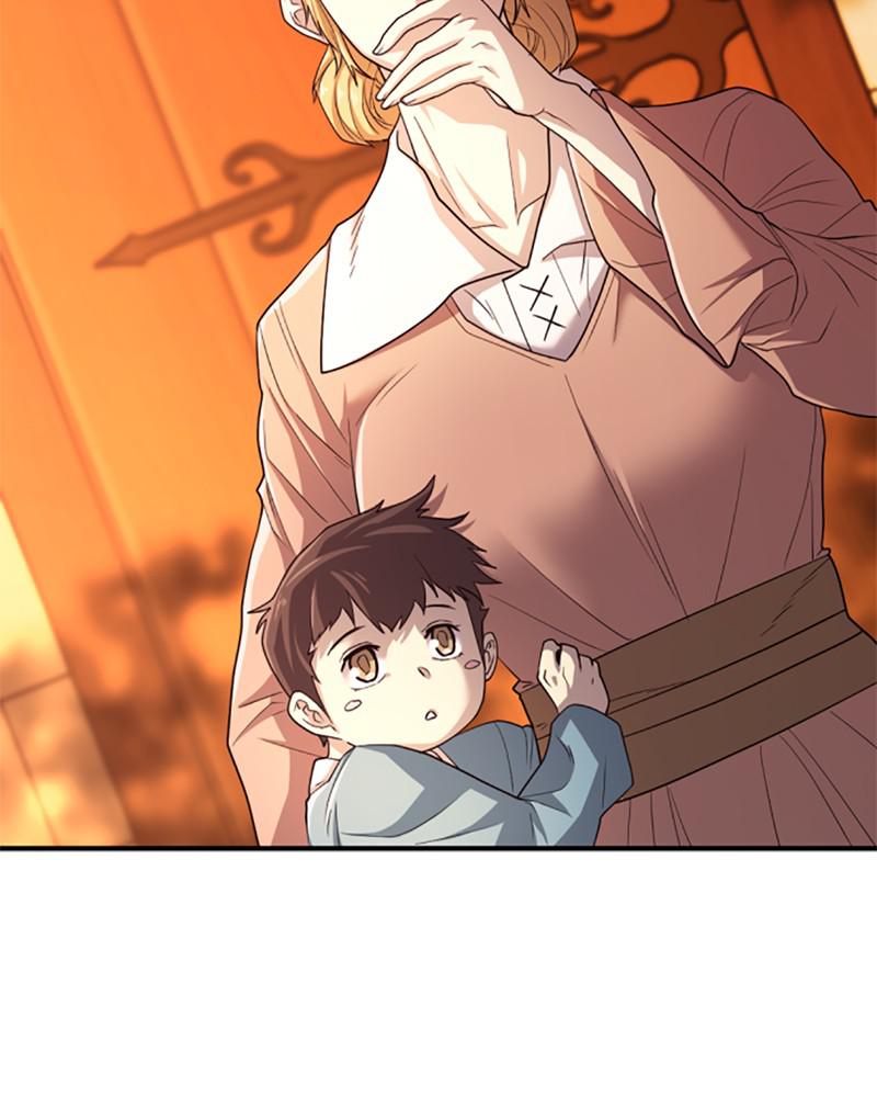 The Greatest Estate Developer Chapter 53 — page 17