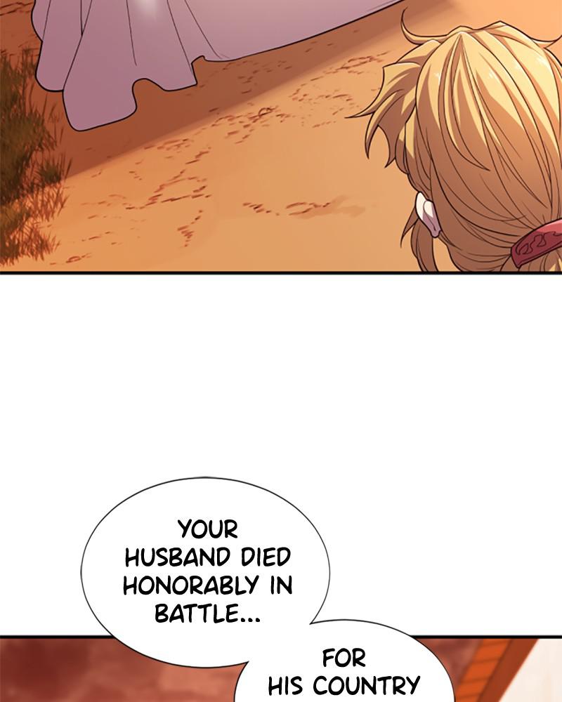 The Greatest Estate Developer Chapter 53 — page 19
