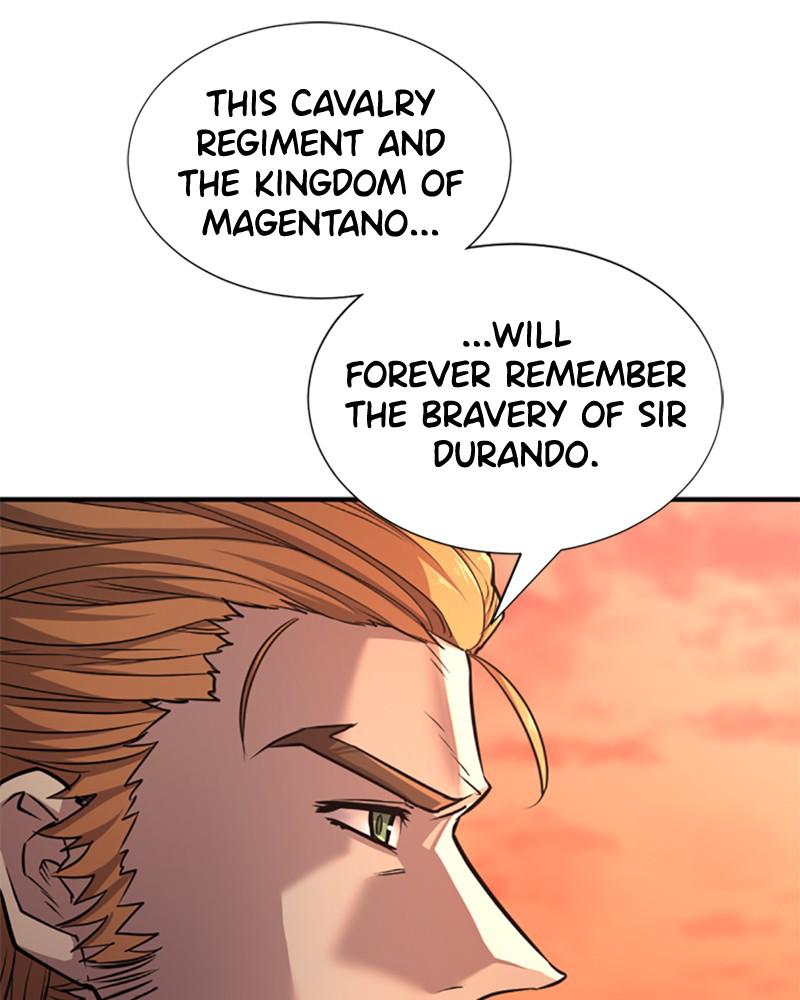 The Greatest Estate Developer Chapter 53 — page 21