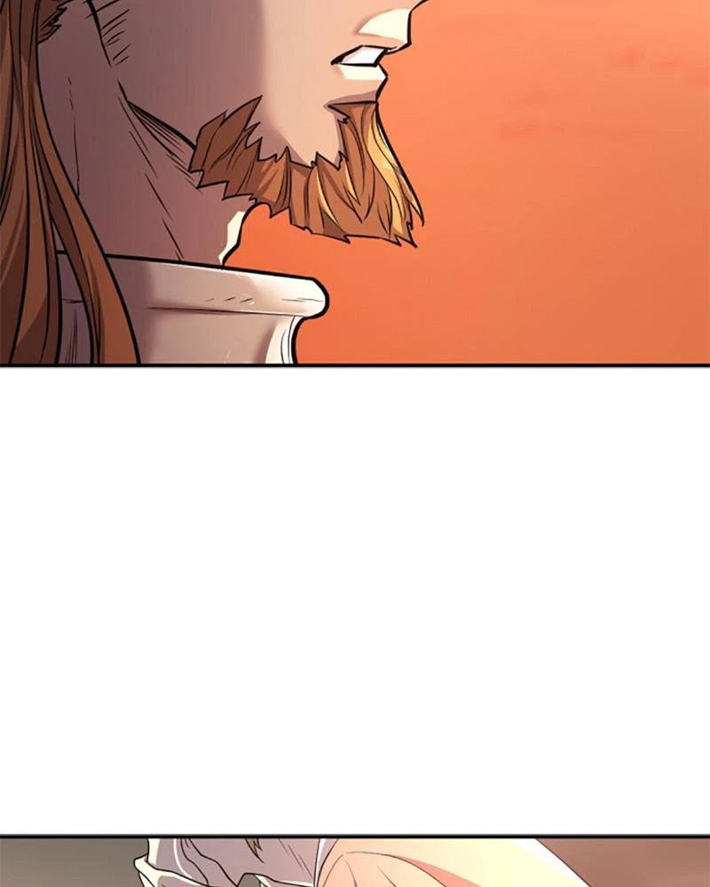 The Greatest Estate Developer Chapter 53 — page 22