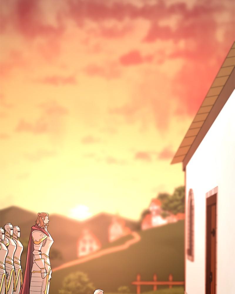 The Greatest Estate Developer Chapter 53 — page 25