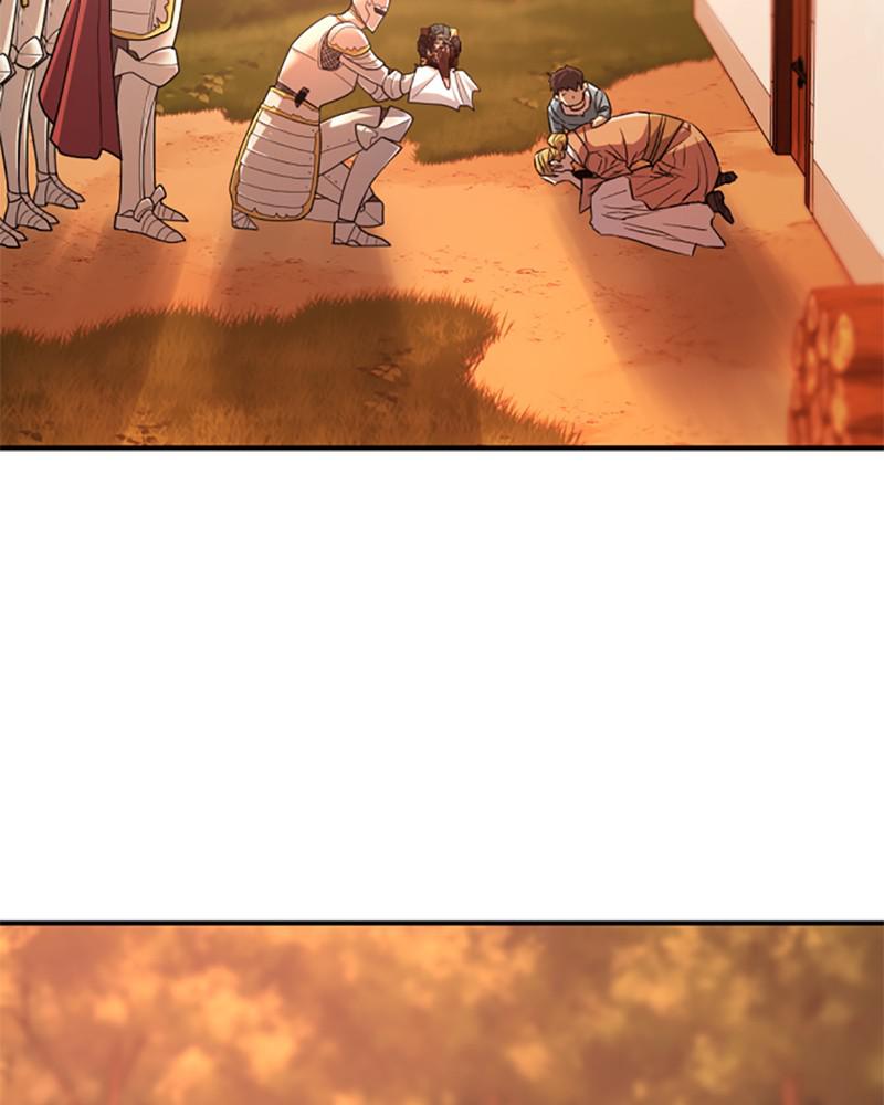 The Greatest Estate Developer Chapter 53 — page 26