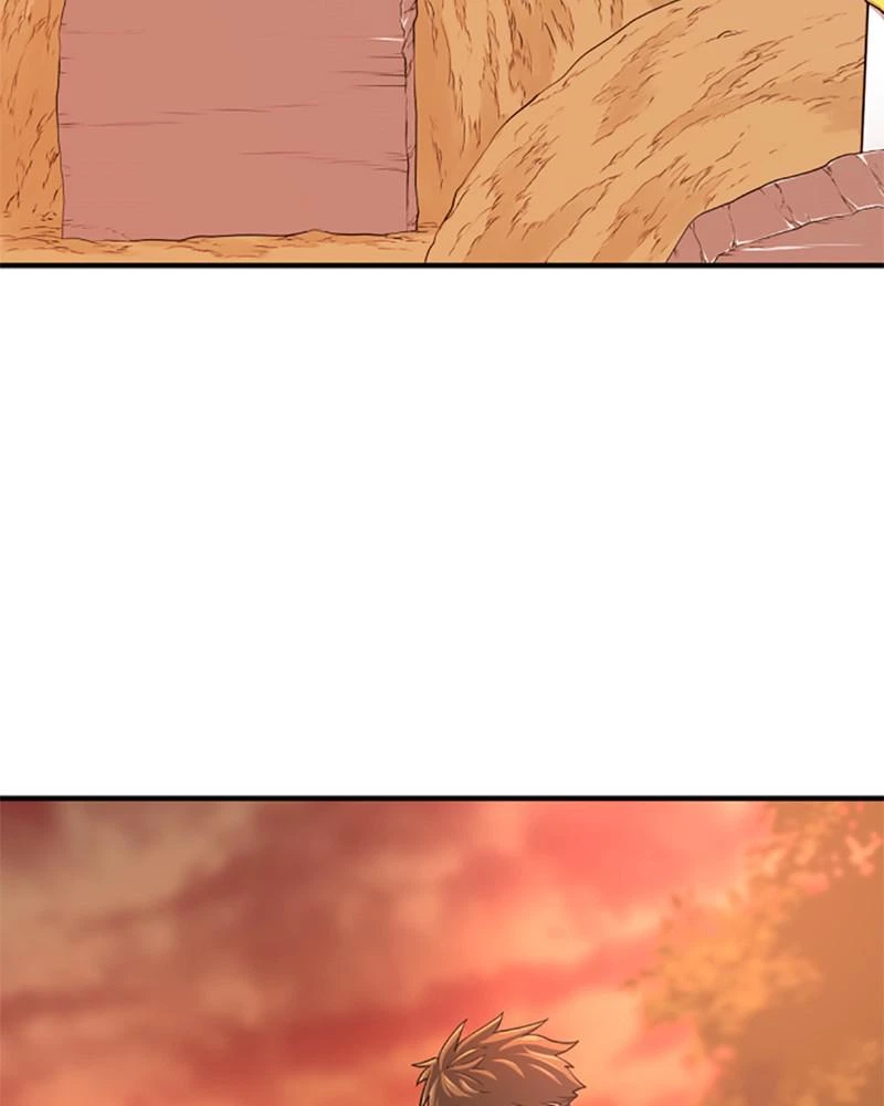 The Greatest Estate Developer Chapter 53 — page 28