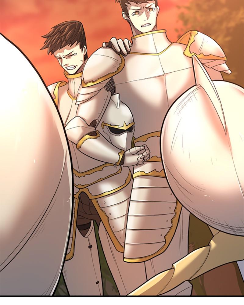 The Greatest Estate Developer Chapter 53 — page 29