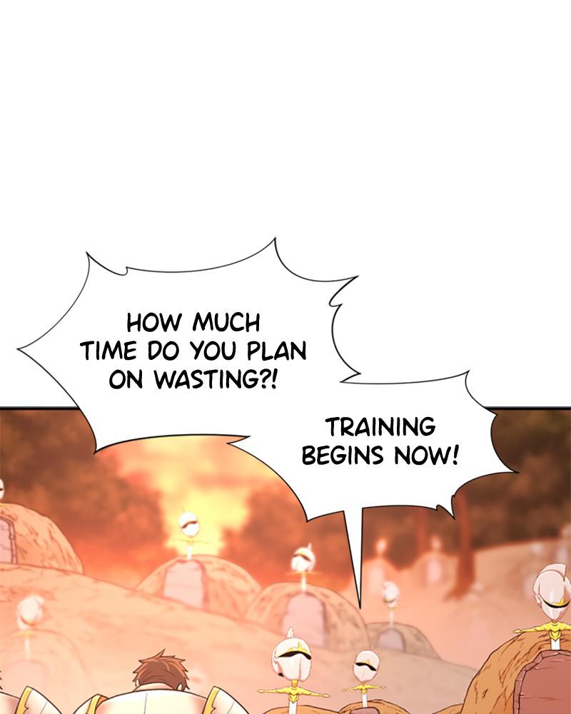 The Greatest Estate Developer Chapter 53 — page 30