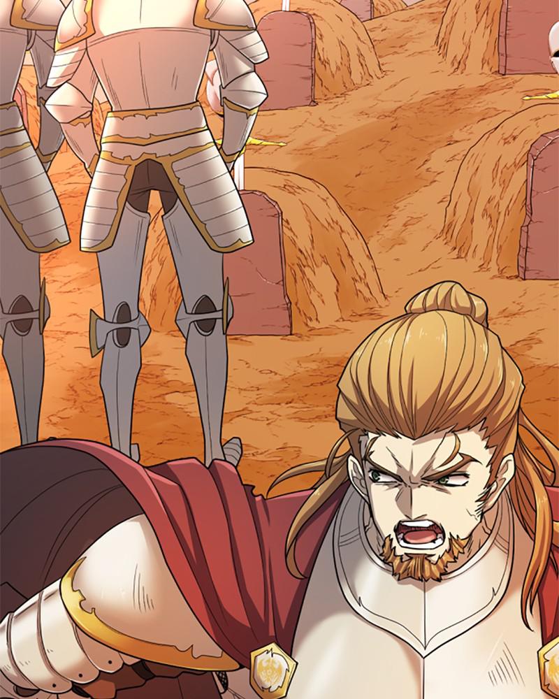 The Greatest Estate Developer Chapter 53 — page 31