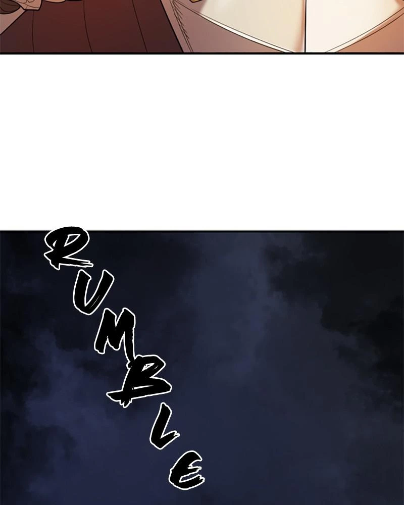 The Greatest Estate Developer Chapter 53 — page 32