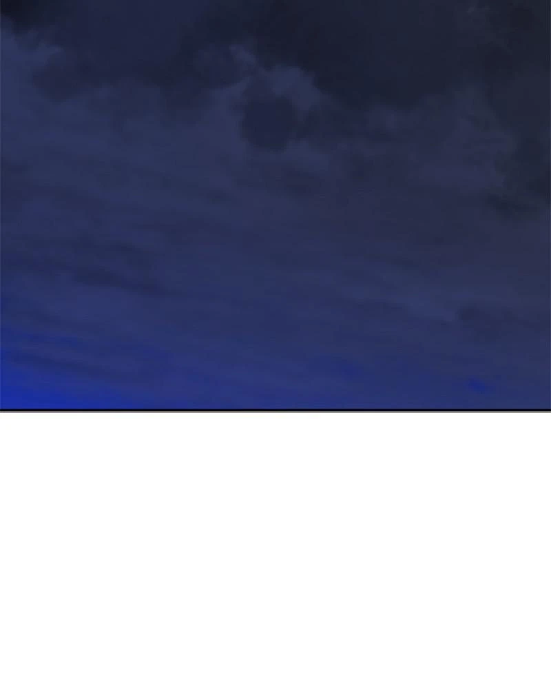 The Greatest Estate Developer Chapter 53 — page 33