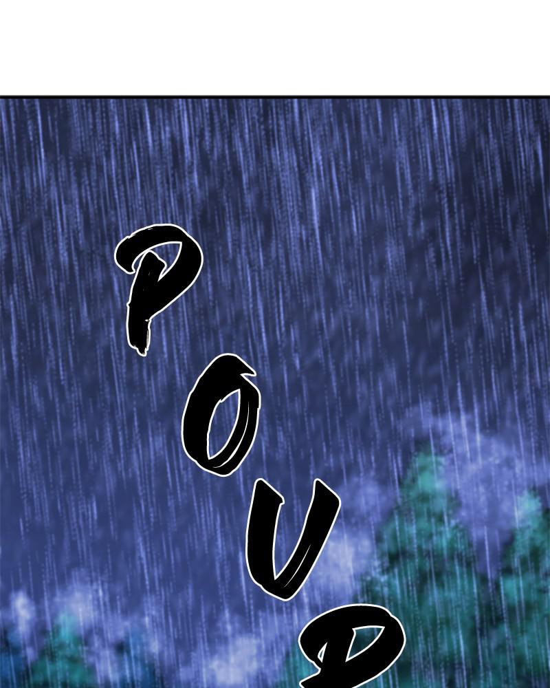 The Greatest Estate Developer Chapter 53 — page 34