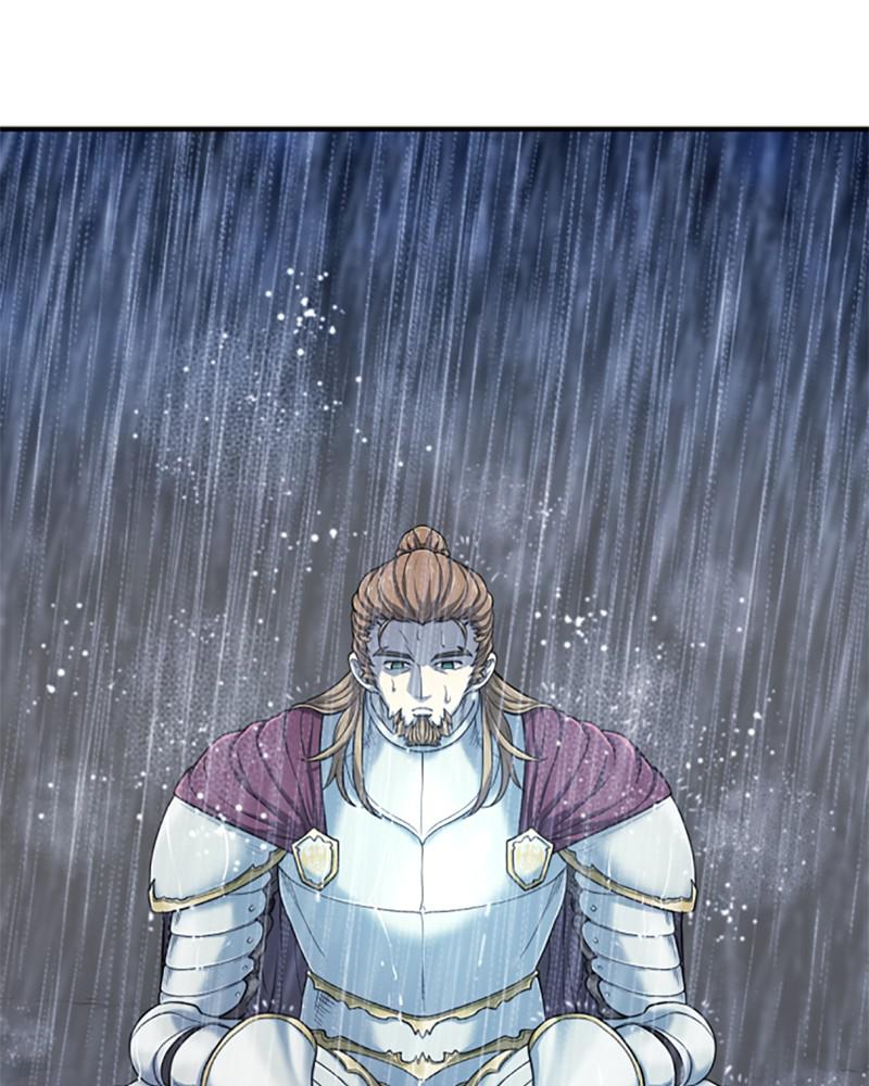 The Greatest Estate Developer Chapter 53 — page 37