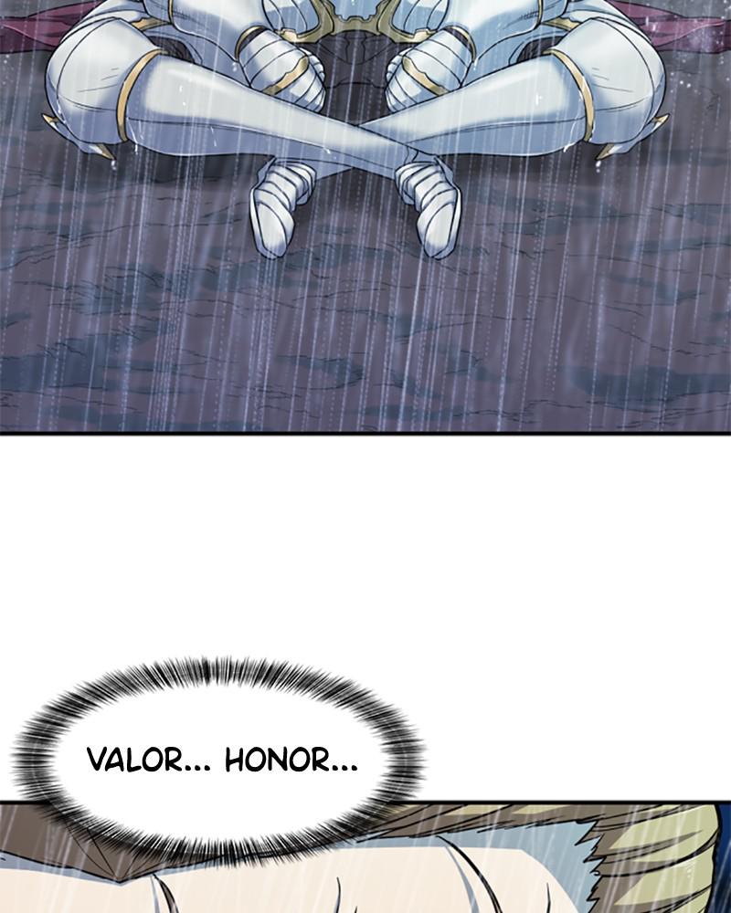 The Greatest Estate Developer Chapter 53 — page 38