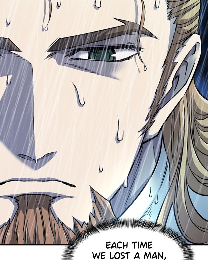 The Greatest Estate Developer Chapter 53 — page 39