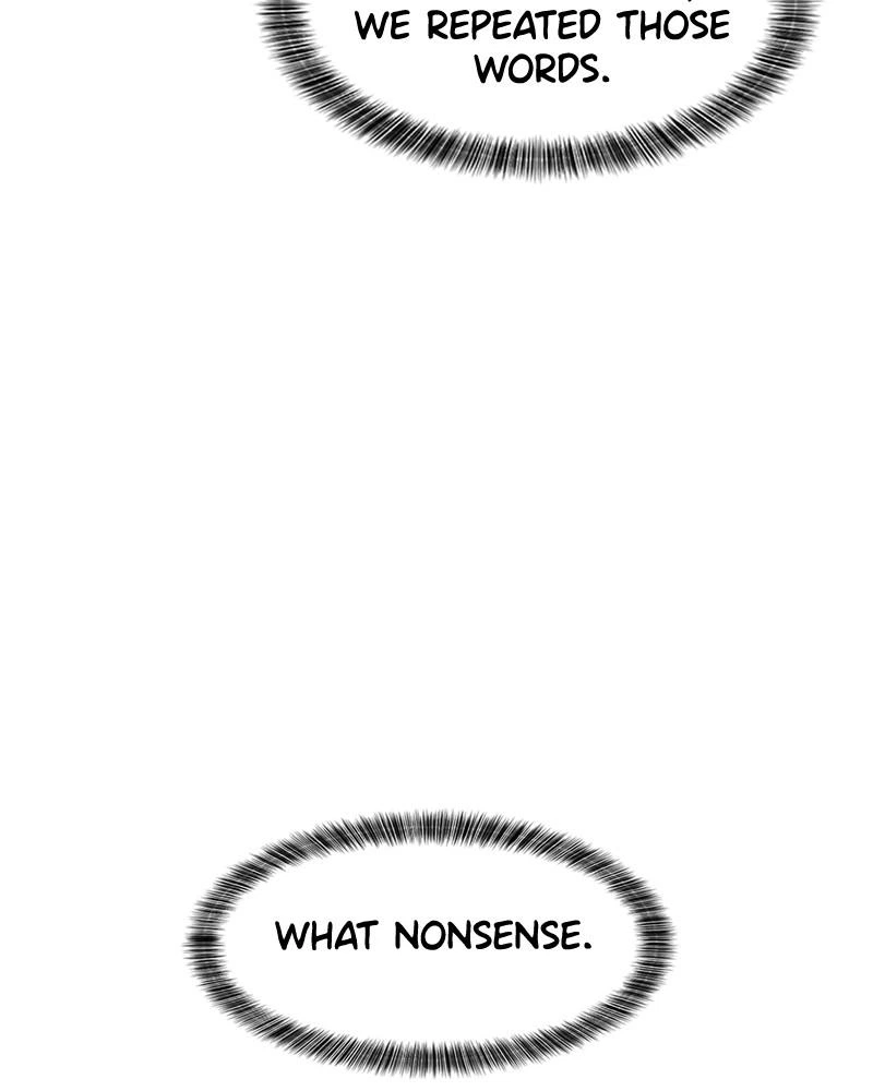 The Greatest Estate Developer Chapter 53 — page 40