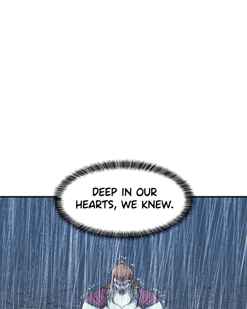 The Greatest Estate Developer Chapter 53 — page 41