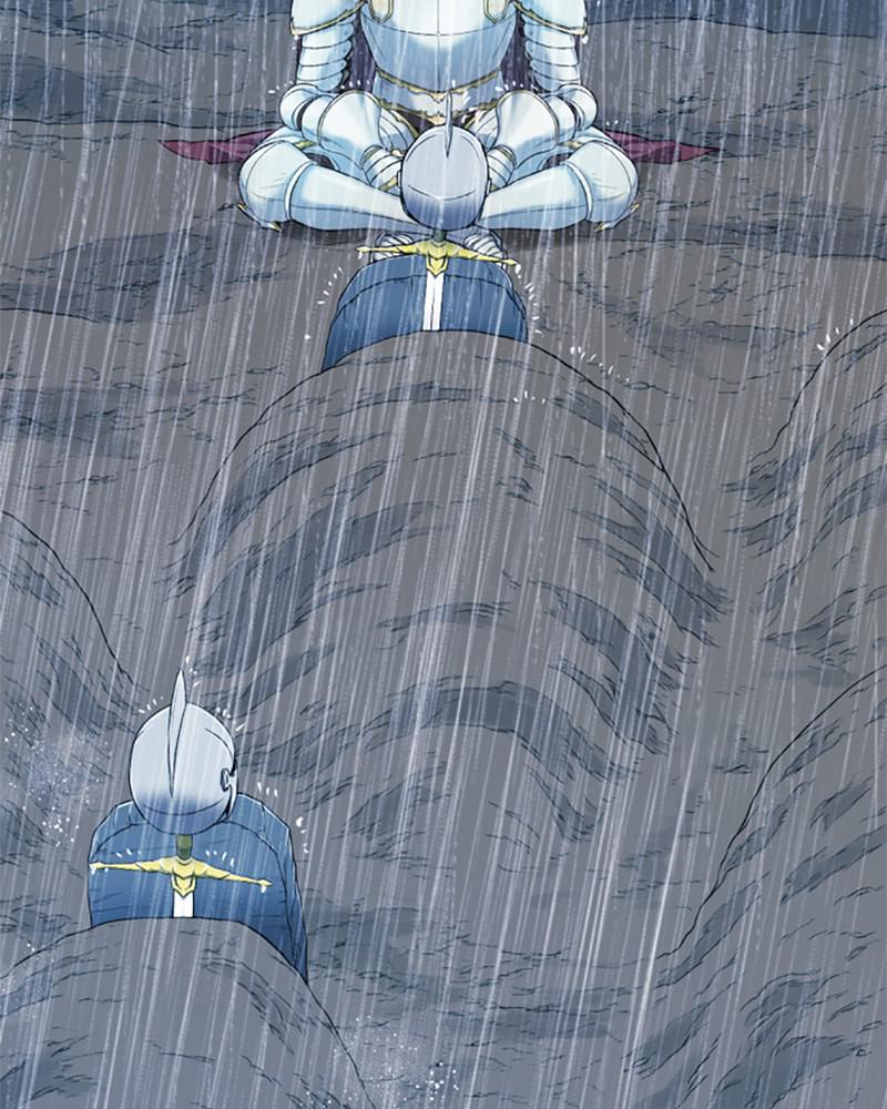 The Greatest Estate Developer Chapter 53 — page 42