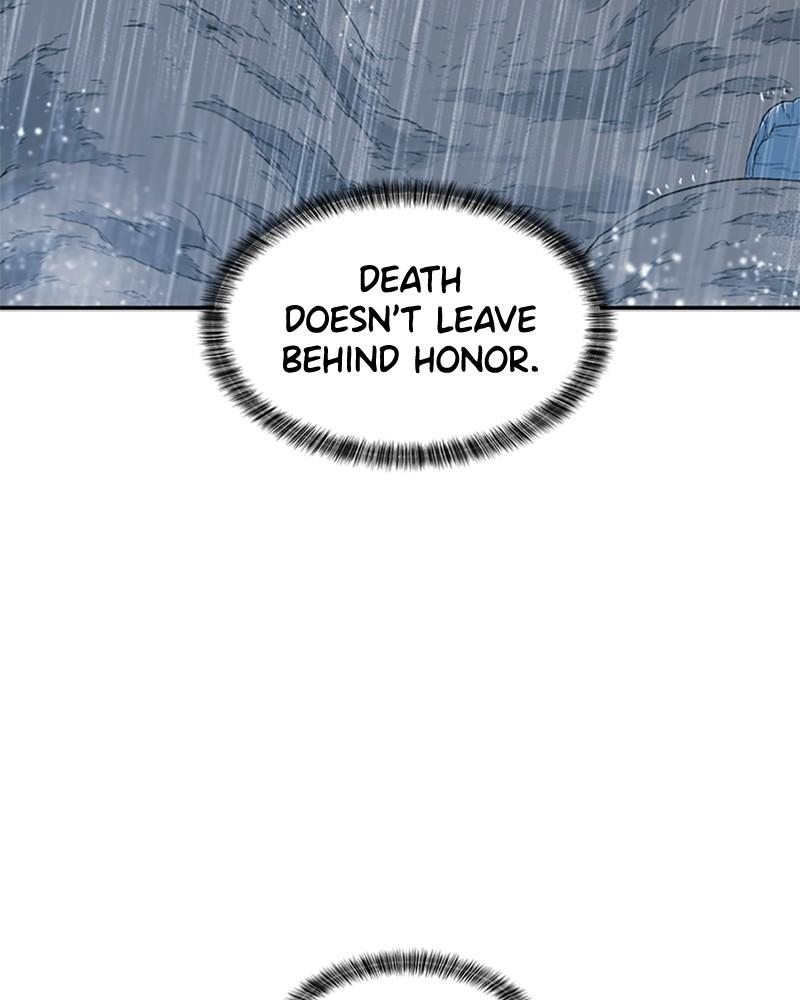 The Greatest Estate Developer Chapter 53 — page 43