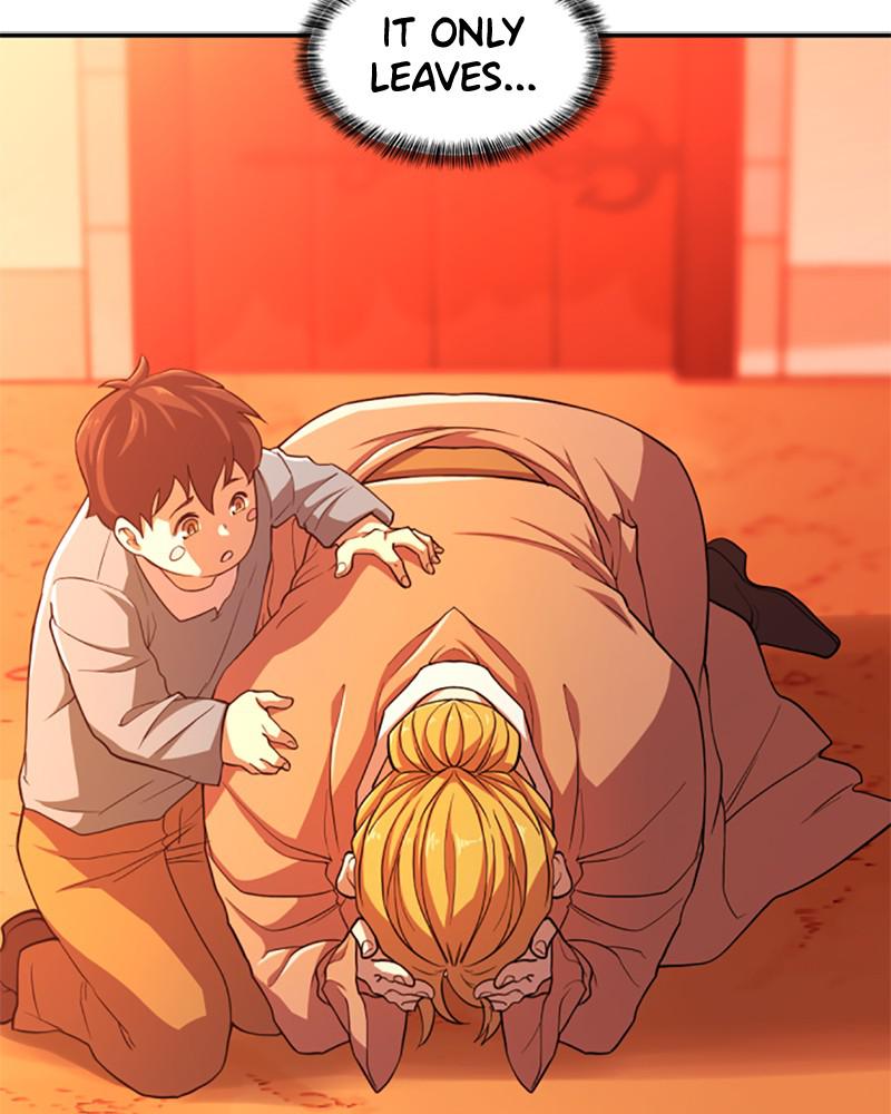 The Greatest Estate Developer Chapter 53 — page 44