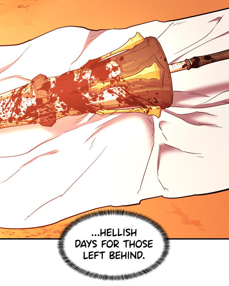The Greatest Estate Developer Chapter 53 — page 45