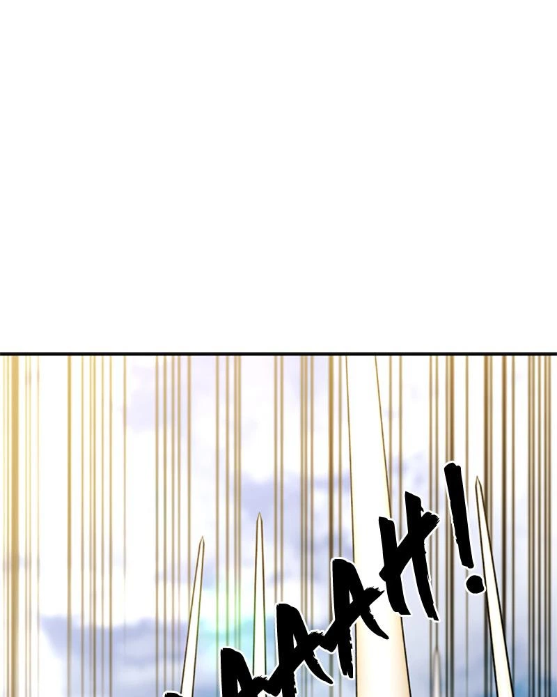 The Greatest Estate Developer Chapter 53 — page 46