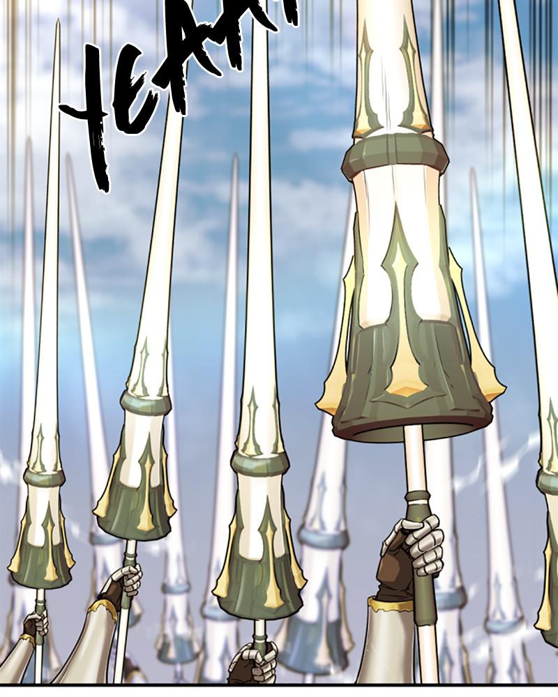 The Greatest Estate Developer Chapter 53 — page 47