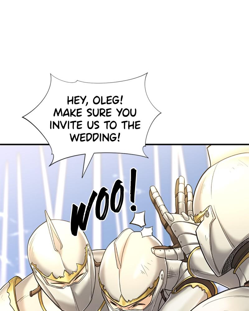 The Greatest Estate Developer Chapter 53 — page 48
