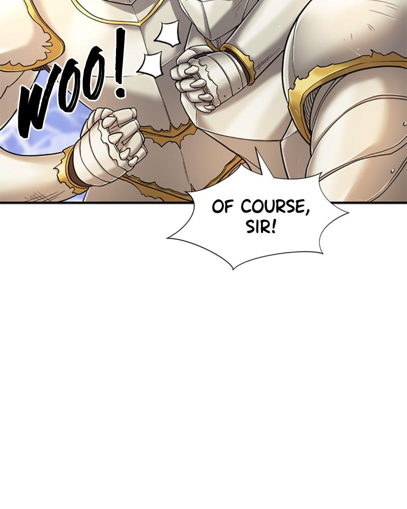 The Greatest Estate Developer Chapter 53 — page 49