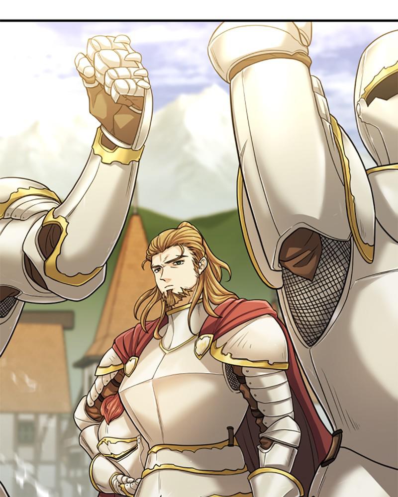 The Greatest Estate Developer Chapter 53 — page 50